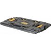 DeWalt DWST08017-1 Toughsystem adaptér pro připojení TSTAK