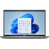 Notebook Dell Precision 15 (3591) (4GY4W) sivý