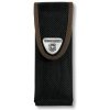 Victorinox puzdro SwissTool Spirit nylon čierne 4.0822.N