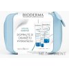 BIODERMA Atoderm pre suchú pleť Krém Ultra 200 ml, Krém na ruky & nechty 50 ml, Tyčinka na pery 4 g Darčekové balenie