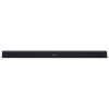 Soundbar Sharp HT-SB140 2.0 150 W čierny