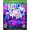 Just Dance 2018 | Xbox One
