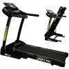 Běžecký pás LIFEFIT® TM5250