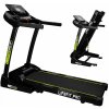 Lifefit TM5250