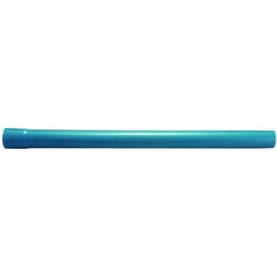 Makita 451244-9