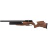 KRAL ARMS Vzduchovka Kral Arms PRO 500 cal.5,5mm FP