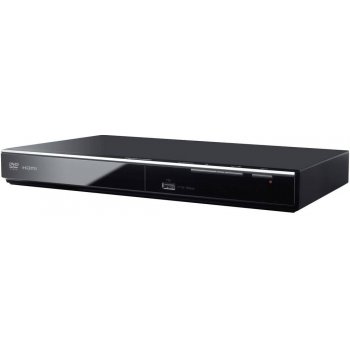 Panasonic DVD-S700EP