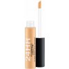 MAC Cosmetics Studio Fix 24-Hour SmoothWear Concealer Dlhotrvajúci korektor NW 40 7 ml