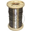 Mellarius ® Drôtik včelársky - nerezový 250g/220m