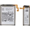 Batéria EB-BF701ABY Samsung Z Flip F700