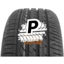 Pace Alventi 245/40 R19 98W