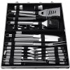 Sada 26ks grilovácie náradie