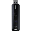 SanDisk Cruzer Extreme PRO 256GB SDCZ880-256G-G46