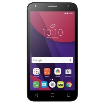 Alcatel OT-5010D PIXI 4