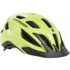 Bontrager Solstice Radioactive Yellow Veľkosť helmy: 51-58