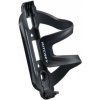 RITCHEY Comp Black košík na fľašu
