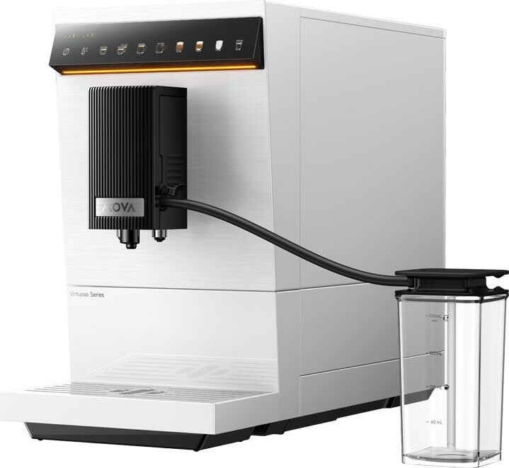 Mova Virtuoso 10 Pro Biely