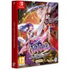 Yasha: Legends of the Demon Blade - Deluxe Edition