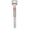 BOSCH Hadovitý vrták, šesťhranný 16 x 170 x 235 mm, d 11,1 mm 2608597630