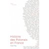 Histoire des polonais en France