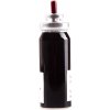 KKS GmbH Náhradná náplň pre OC kľúčenku Life-guard 15 ml