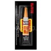 ALTECO Super Glue sekundové lepidlo 3 g