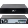 NVR5832-XI - IP rekordér 32-kanálový, do 32Mpx, 8xHDD, AcuPick, RAID, Ai - DAHUA