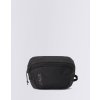 Aevor Hip Bag Move Ripstop Black