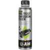JLM Emission Reduction Treatment Petrol - aditívum na zníženie emisií 250ml