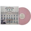 MELANIE MARTINEZ - K-12 (LIMITED PINK VINYL)