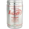 Lucaffé Decaffeinato zrnková káva v dóze 250g