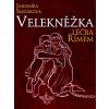 Velekněžka, léčba Římem
