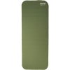 Vango Arcadia 10 Grande
