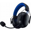 Bezdrôtové slúchadlá na uši Razer RZ04-05420400-R3G1