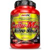 Amix Cellu-Max Nitro Shot 1800 g
