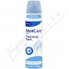 MoliCare Skin Čistiaca pena 400 ml