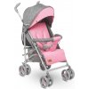 Lionelo Golf IRMA PINK 2023