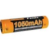 Fenix 1050mAh ARB-L14-1050
