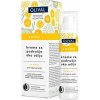 Olival Oční krém se slaměnkou 15 ml