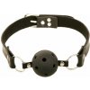 Fetish Fantasy Breathable Ball Gag roubík do úst