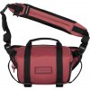 Wandrd ROGUE Sling 4L Rhone Burgundy