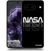 Picasee ULTIMATE CASE pro Google Pixel 8 - NASA Triple