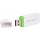 Transcend TS-RDP5