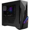 MSI MAG Infinite S3 14NUD5-1446EU (RTX 4060Ti)