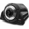 Thrustmaster T-GT II Servo base / základňa pre volant a pedále pre PC amp; PS5 amp; PS4 (4060099)