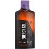 Trec Energy Gel 40 g