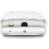 TP-Link Omada EAP110-Outdoor 300 Mbit/s Bílá Podpora napájení po Ethernetu (PoE)