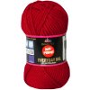 Himalaya Příze Everyday Big 70815 červená