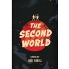 The Second World