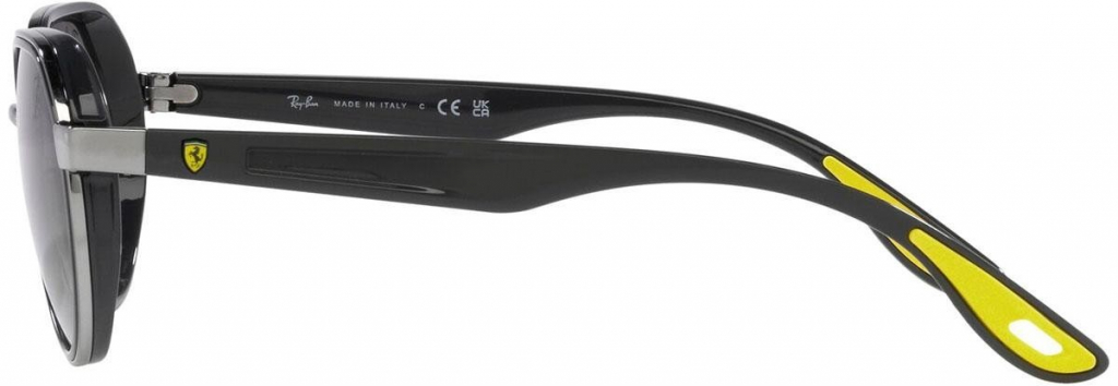 Ray Ban Ray-Ban RB 3703M F03011